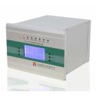 继电保护/过负荷保护测控装置